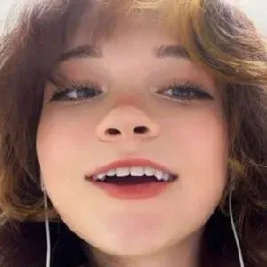 Rockruff Onlyfans Photo Gallery 