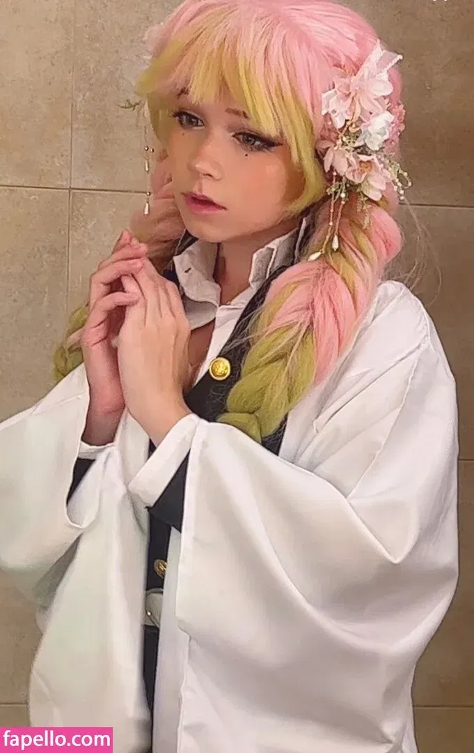 Rockruff Onlyfans Photo Gallery 