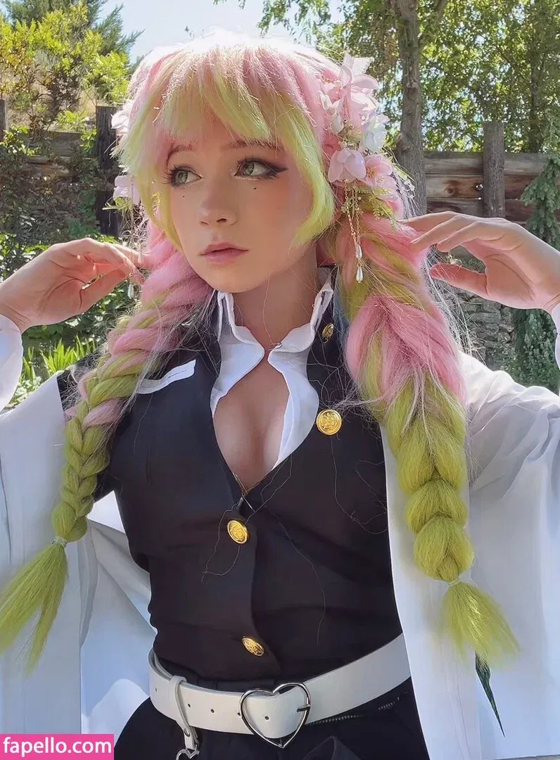 Rockruff Onlyfans Photo Gallery 