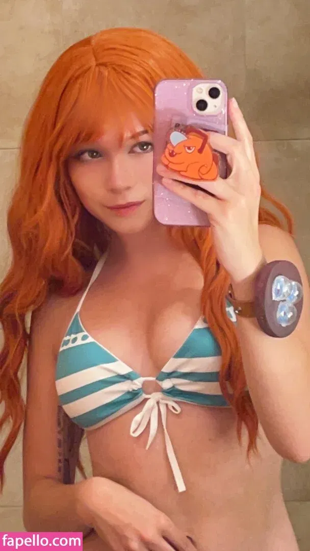 Rockruff Onlyfans Photo Gallery 