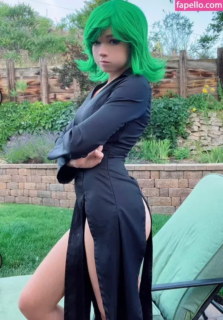 Rockruff Onlyfans Photo Gallery 