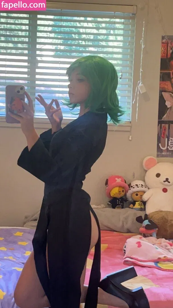 Rockruff Onlyfans Photo Gallery 