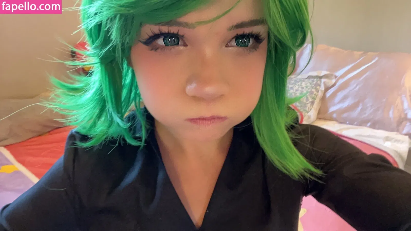 Rockruff Onlyfans Photo Gallery 