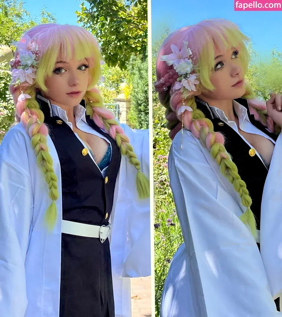 Rockruff Onlyfans Photo Gallery 