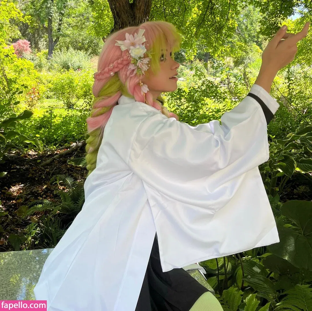 Rockruff Onlyfans Photo Gallery 