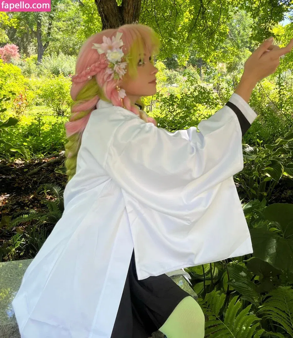 Rockruff Onlyfans Photo Gallery 