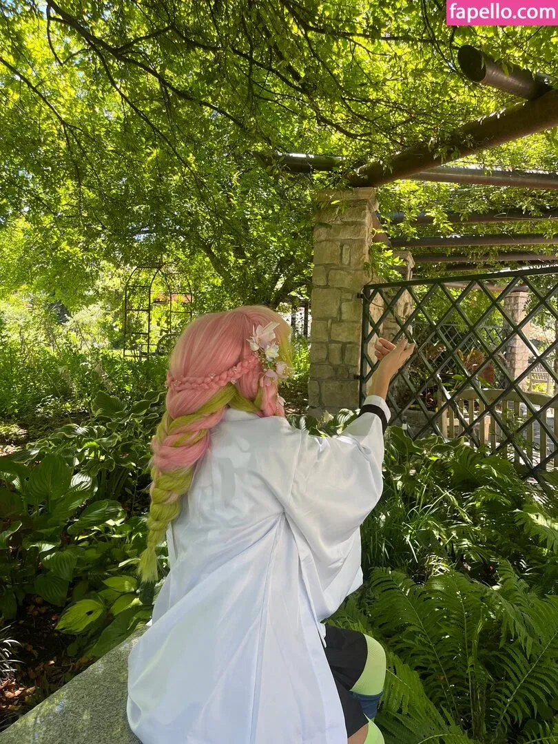 Rockruff Onlyfans Photo Gallery 