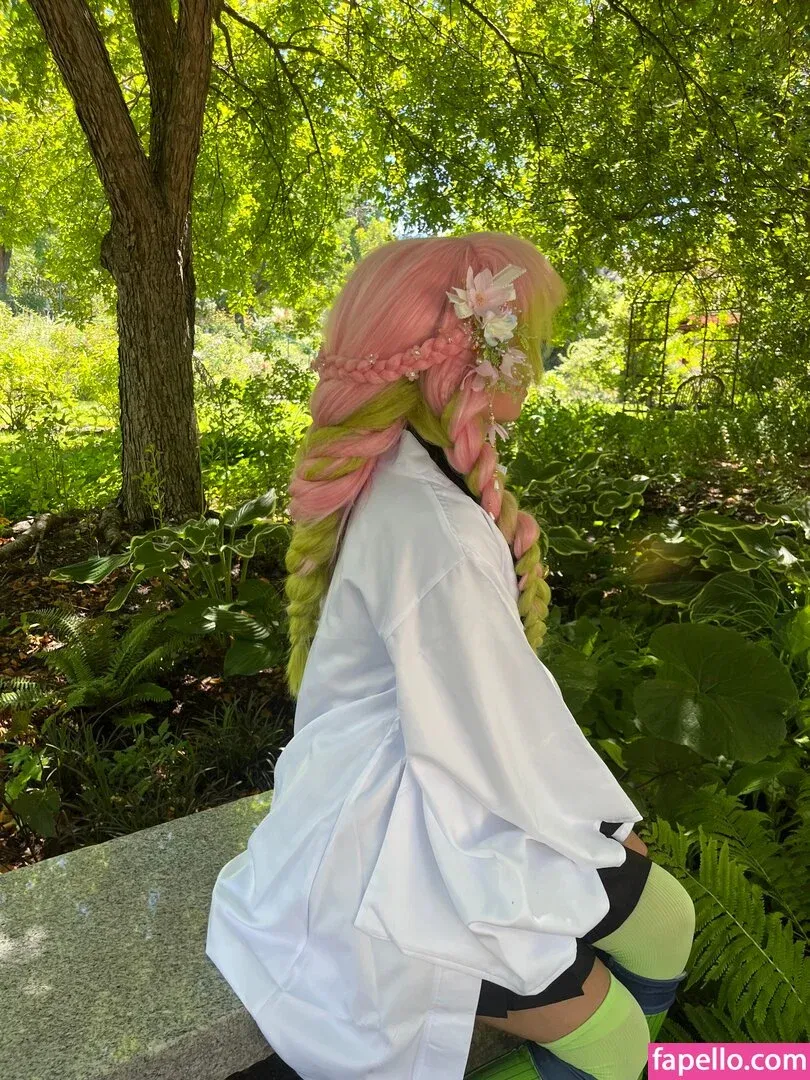 Rockruff Onlyfans Photo Gallery 