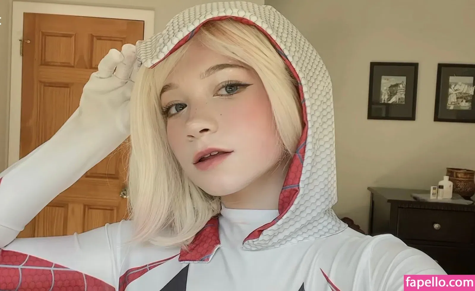 Rockruff Onlyfans Photo Gallery 