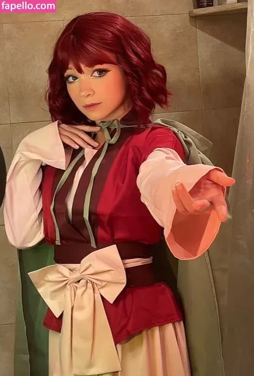 Rockruff Onlyfans Photo Gallery 