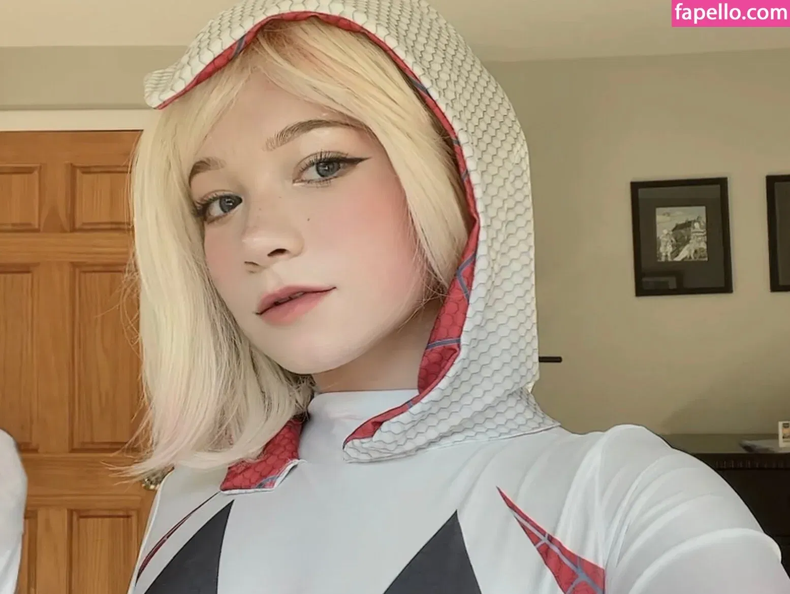 Rockruff Onlyfans Photo Gallery 