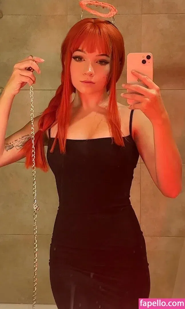 Rockruff Onlyfans Photo Gallery 