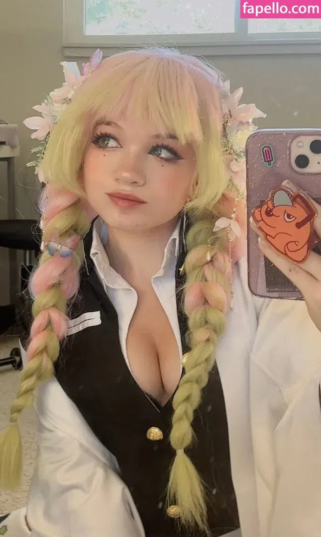 Rockruff Onlyfans Photo Gallery 