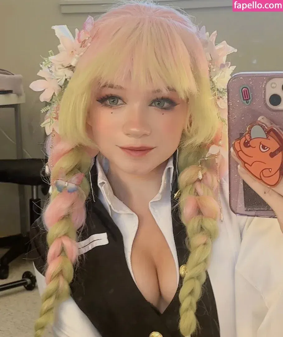 Rockruff Onlyfans Photo Gallery 