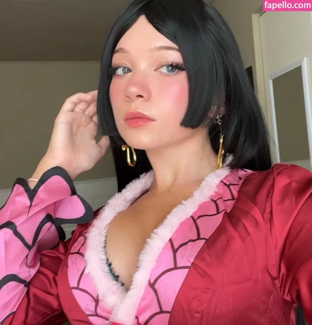 Rockruff Onlyfans Photo Gallery 