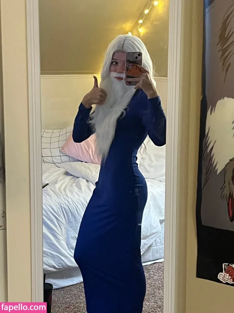 Rockruff Onlyfans Photo Gallery 