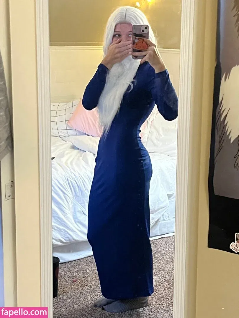 Rockruff Onlyfans Photo Gallery 