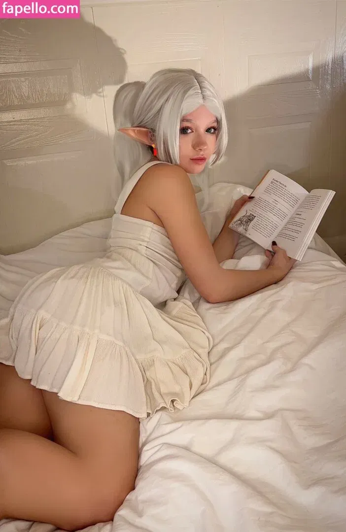 Rockruff Onlyfans Photo Gallery 