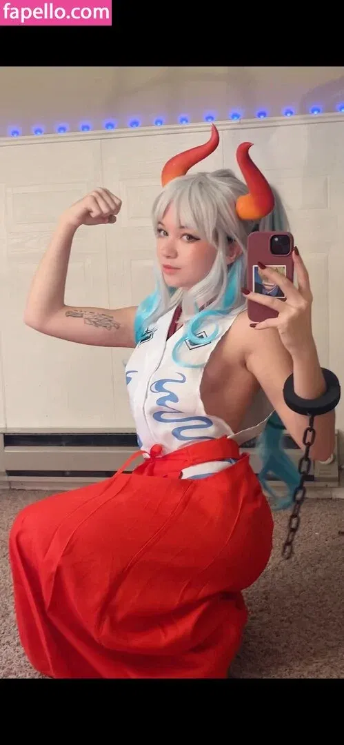 Rockruff Onlyfans Photo Gallery 