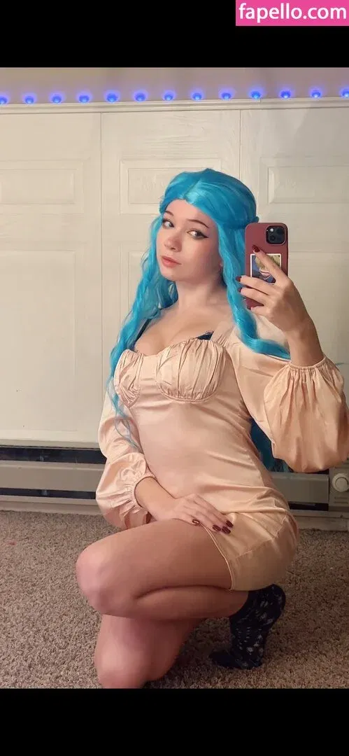 Rockruff Onlyfans Photo Gallery 