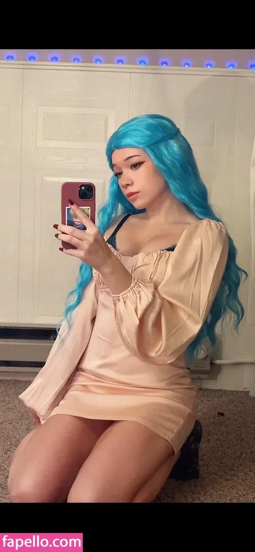 Rockruff Onlyfans Photo Gallery 