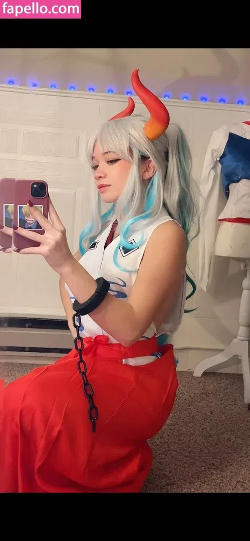 Rockruff Onlyfans Photo Gallery 