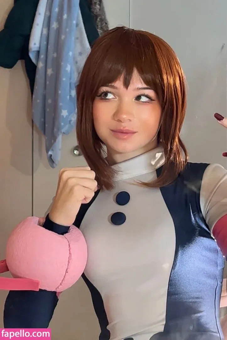 Rockruff Onlyfans Photo Gallery 