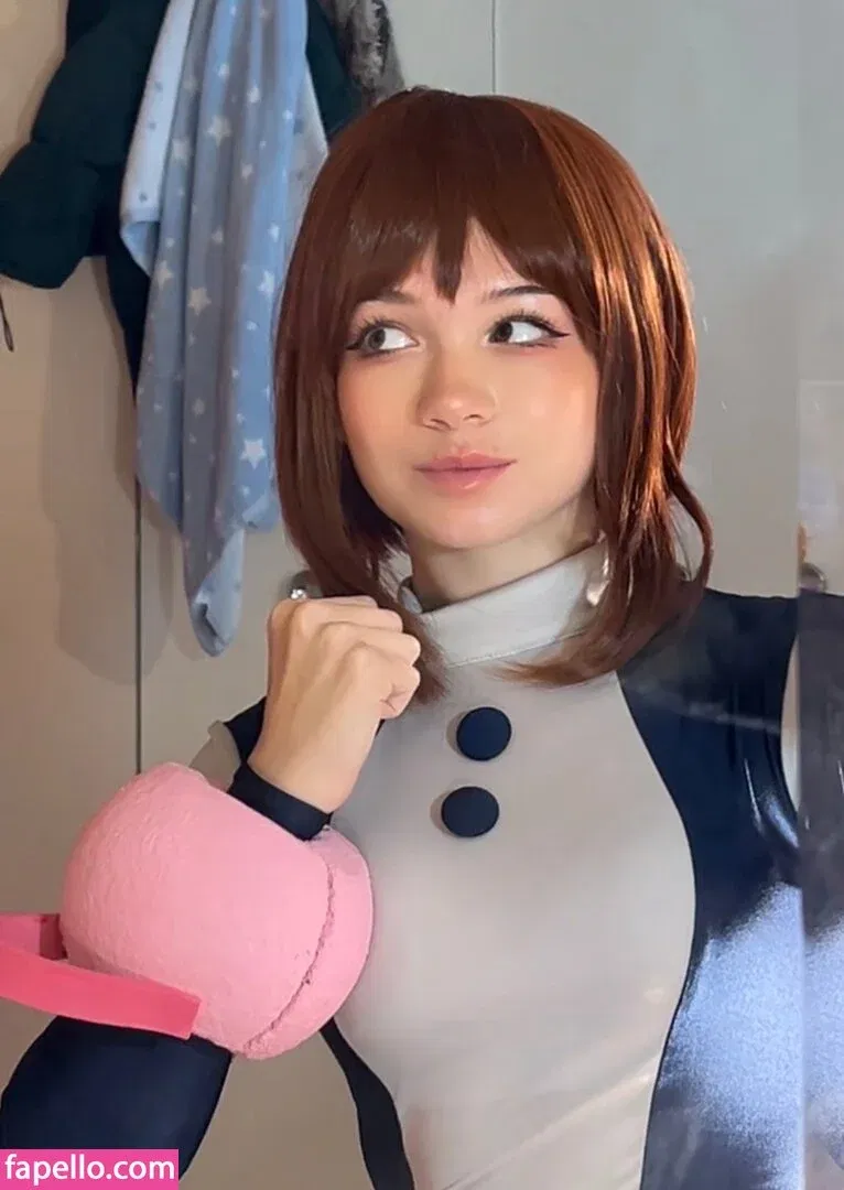 Rockruff Onlyfans Photo Gallery 