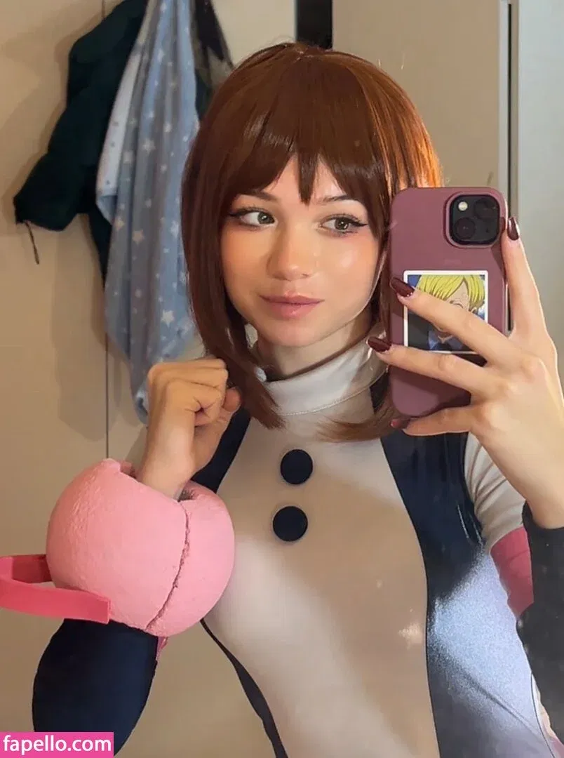 Rockruff Onlyfans Photo Gallery 