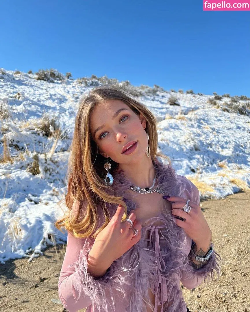 Rockruff Onlyfans Photo Gallery 