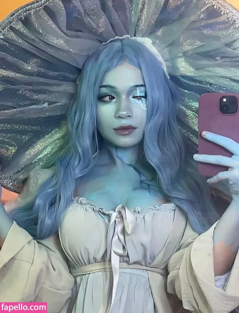 Rockruff Onlyfans Photo Gallery 