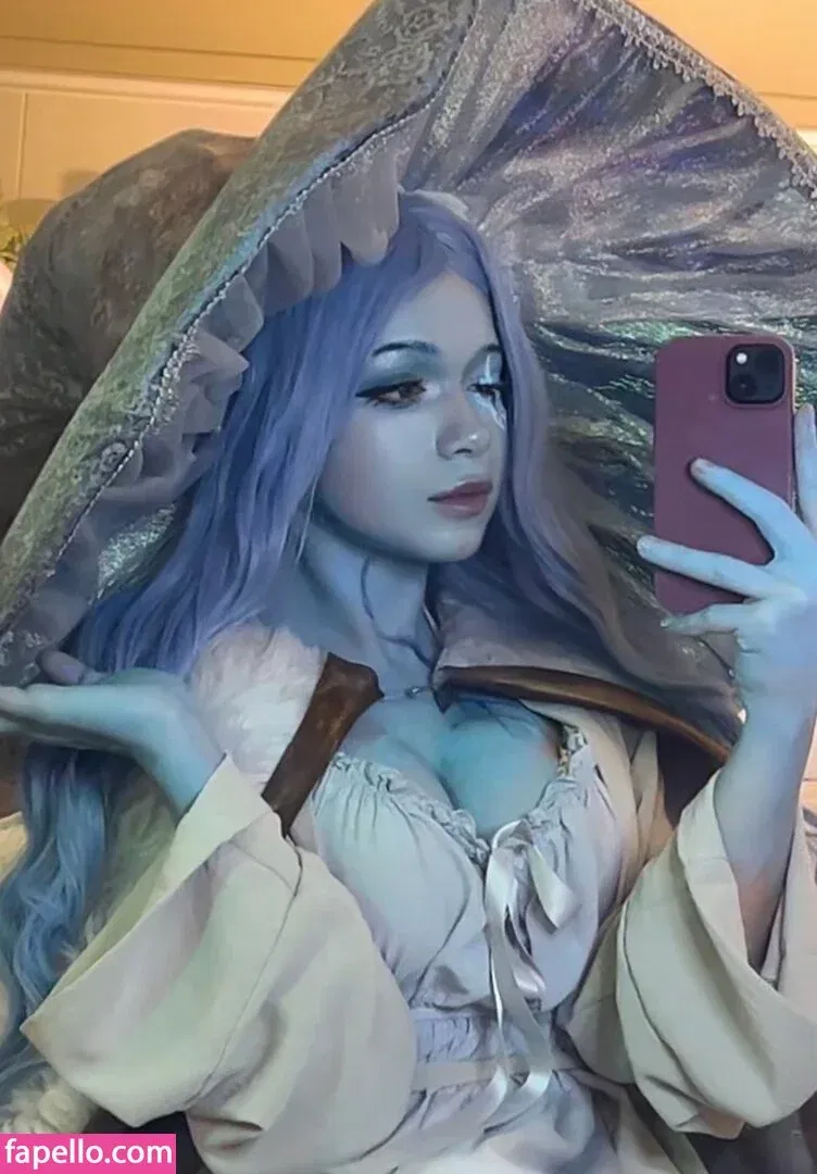 Rockruff Onlyfans Photo Gallery 