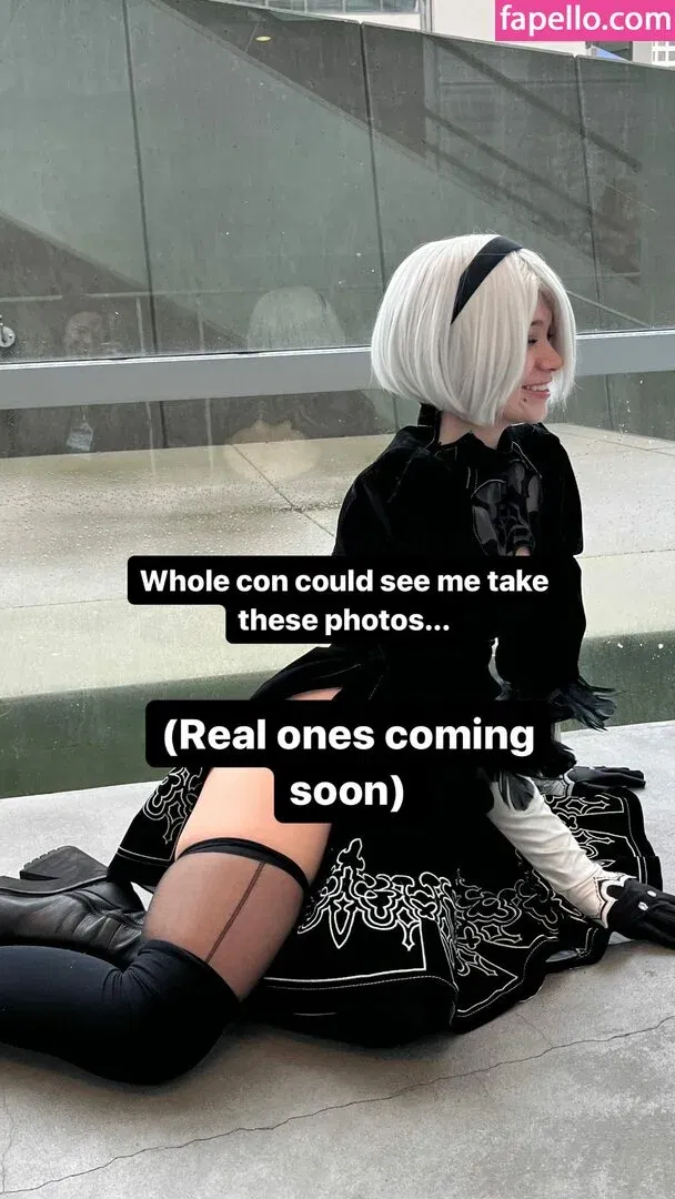 Rockruff Onlyfans Photo Gallery 