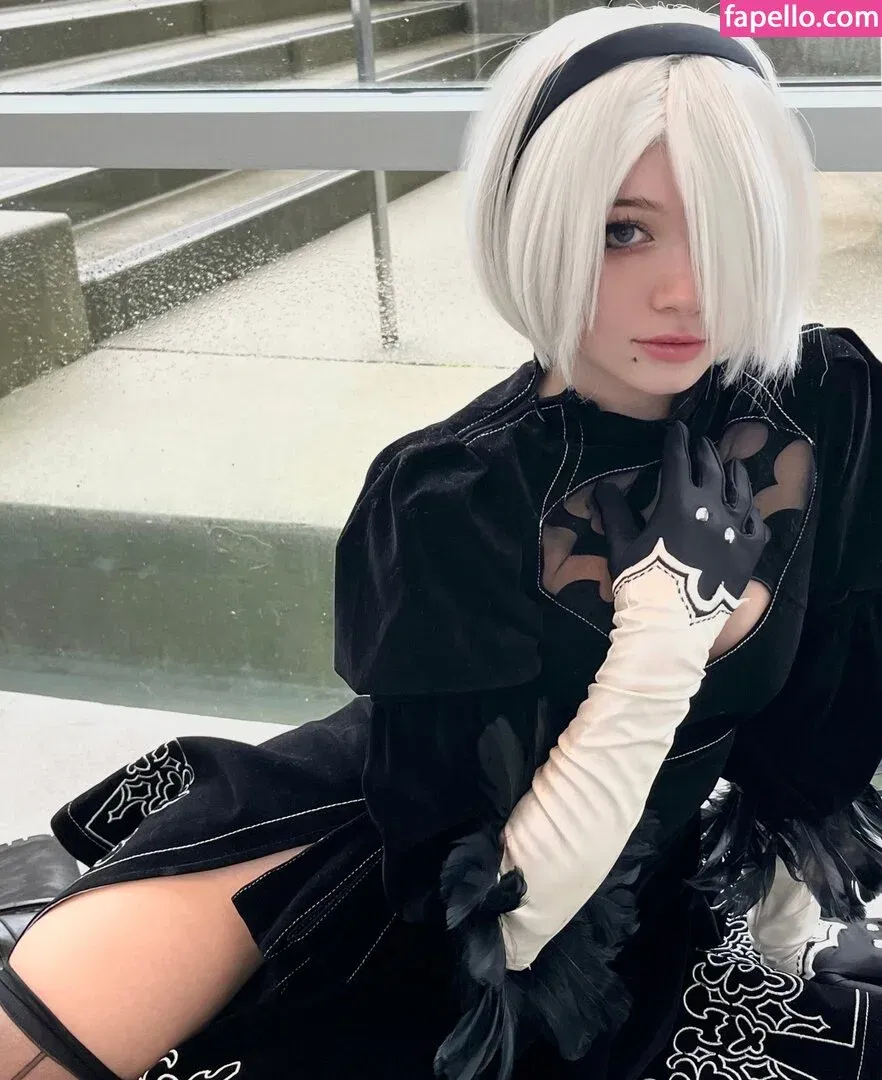 Rockruff Onlyfans Photo Gallery 