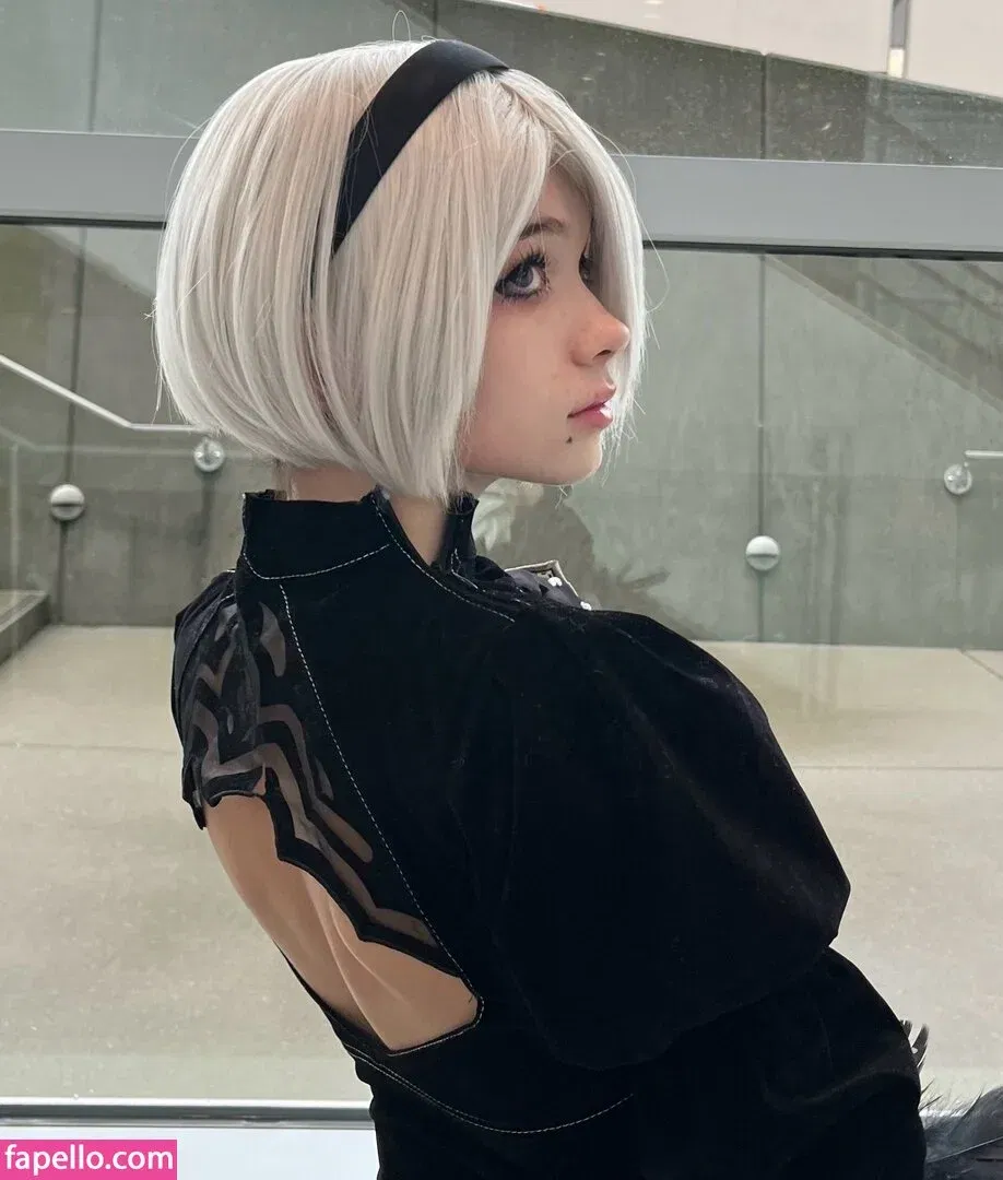 Rockruff Onlyfans Photo Gallery 