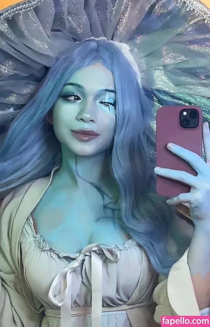 Rockruff Onlyfans Photo Gallery 