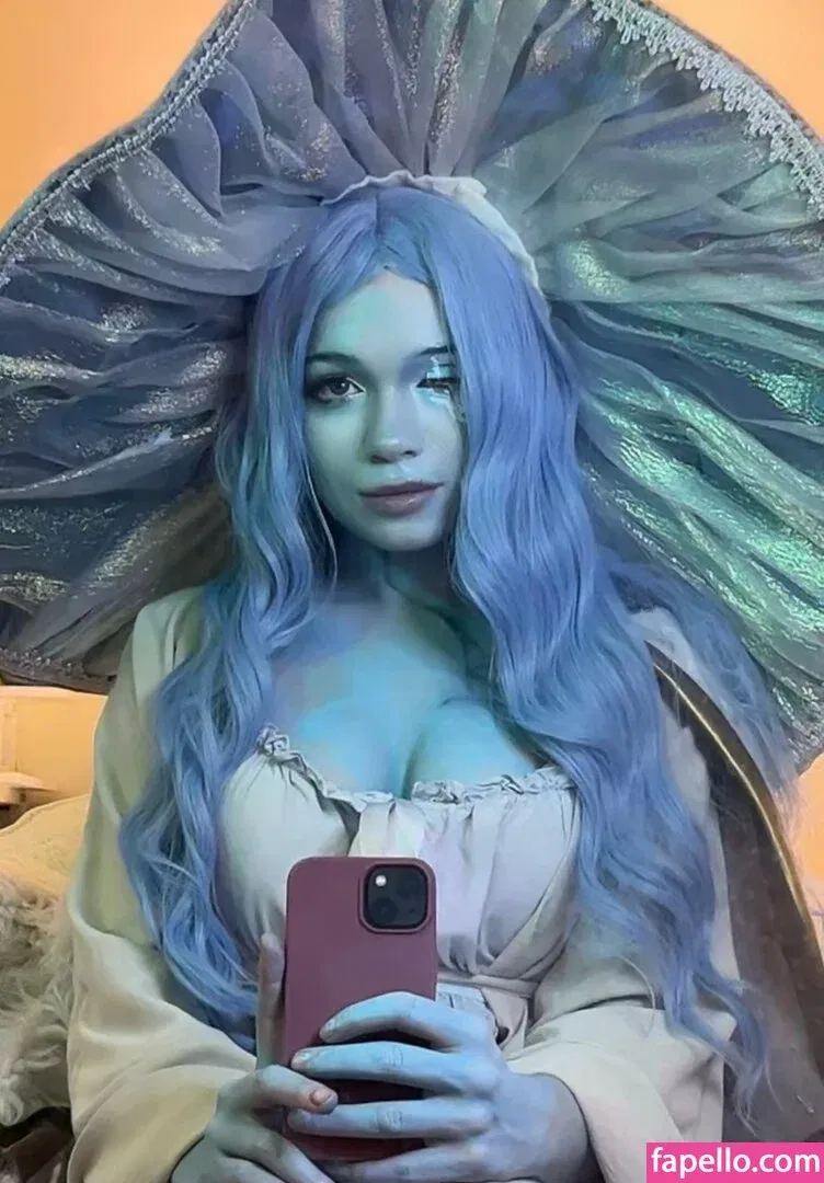 Rockruff Onlyfans Photo Gallery 