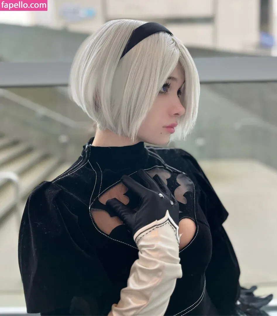 Rockruff Onlyfans Photo Gallery 