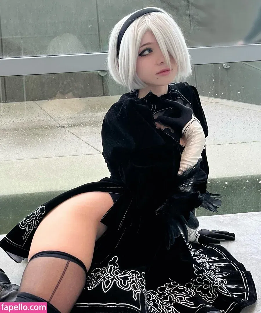 Rockruff Onlyfans Photo Gallery 