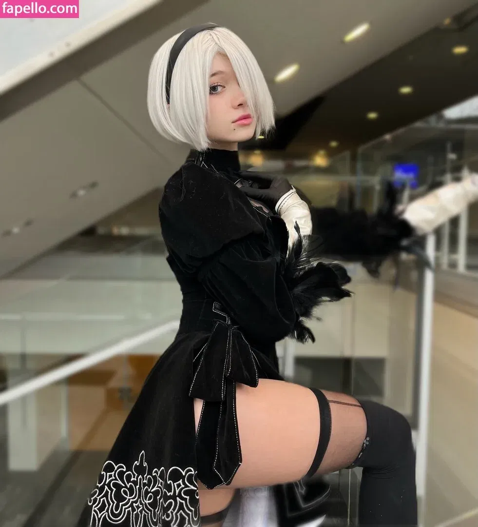 Rockruff Onlyfans Photo Gallery 