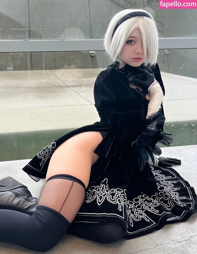 Rockruff Onlyfans Photo Gallery 