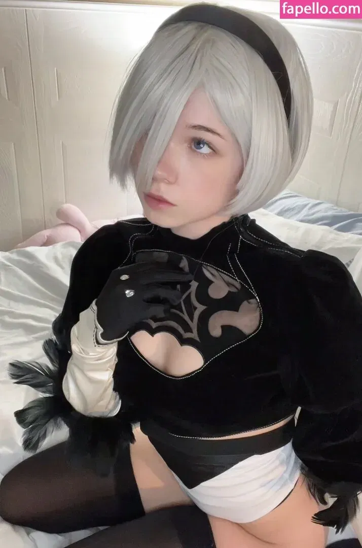 Rockruff Onlyfans Photo Gallery 