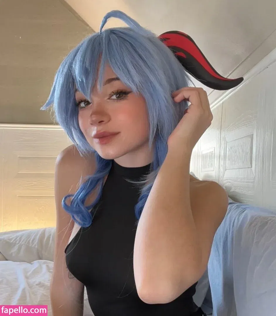 Rockruff Onlyfans Photo Gallery 