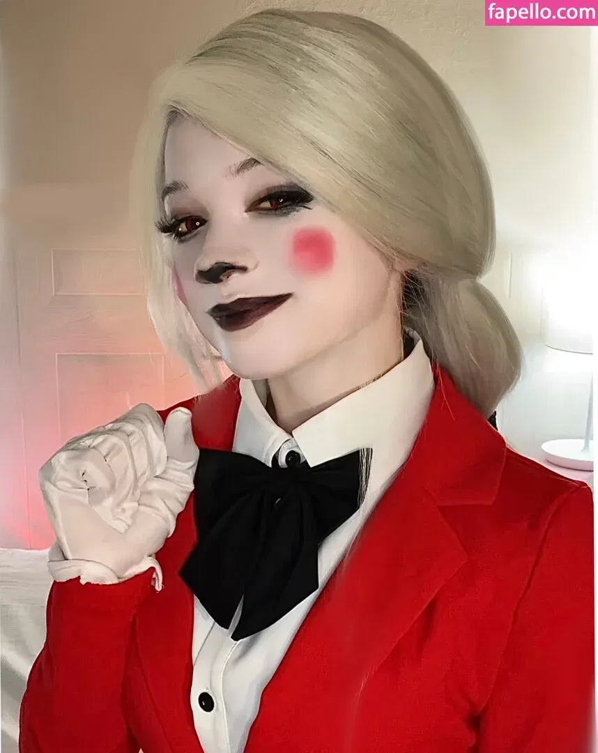 Rockruff Onlyfans Photo Gallery 