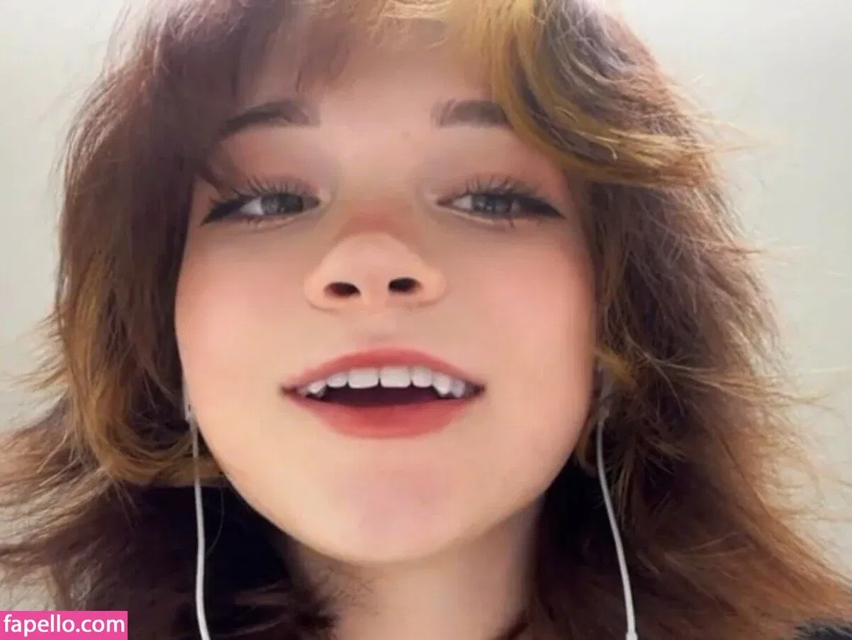 Rockruff Onlyfans Photo Gallery 