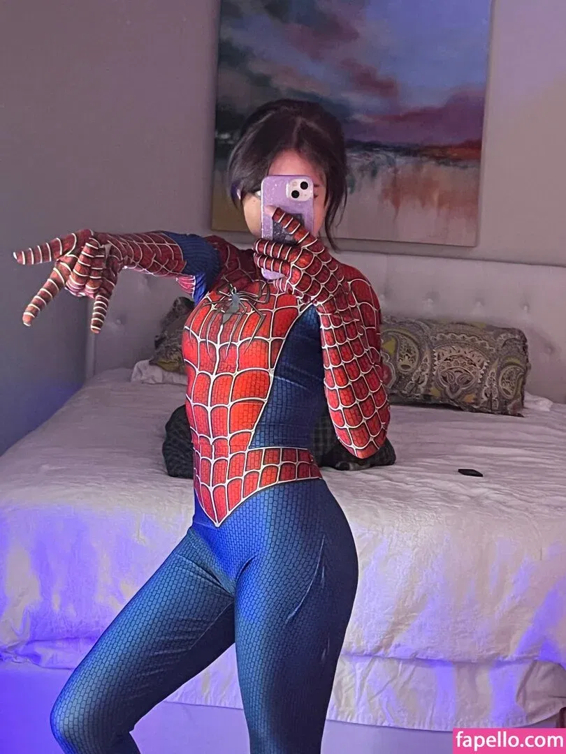 Rockruff Onlyfans Photo Gallery 