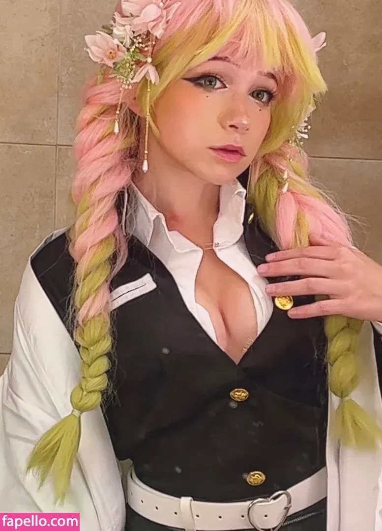 Rockruff Onlyfans Photo Gallery 