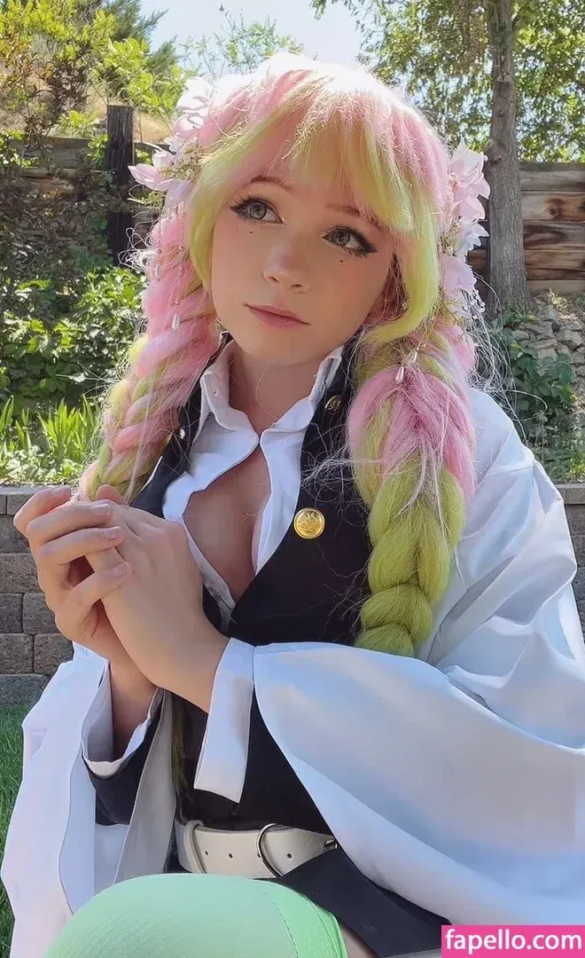 Rockruff Onlyfans Photo Gallery 