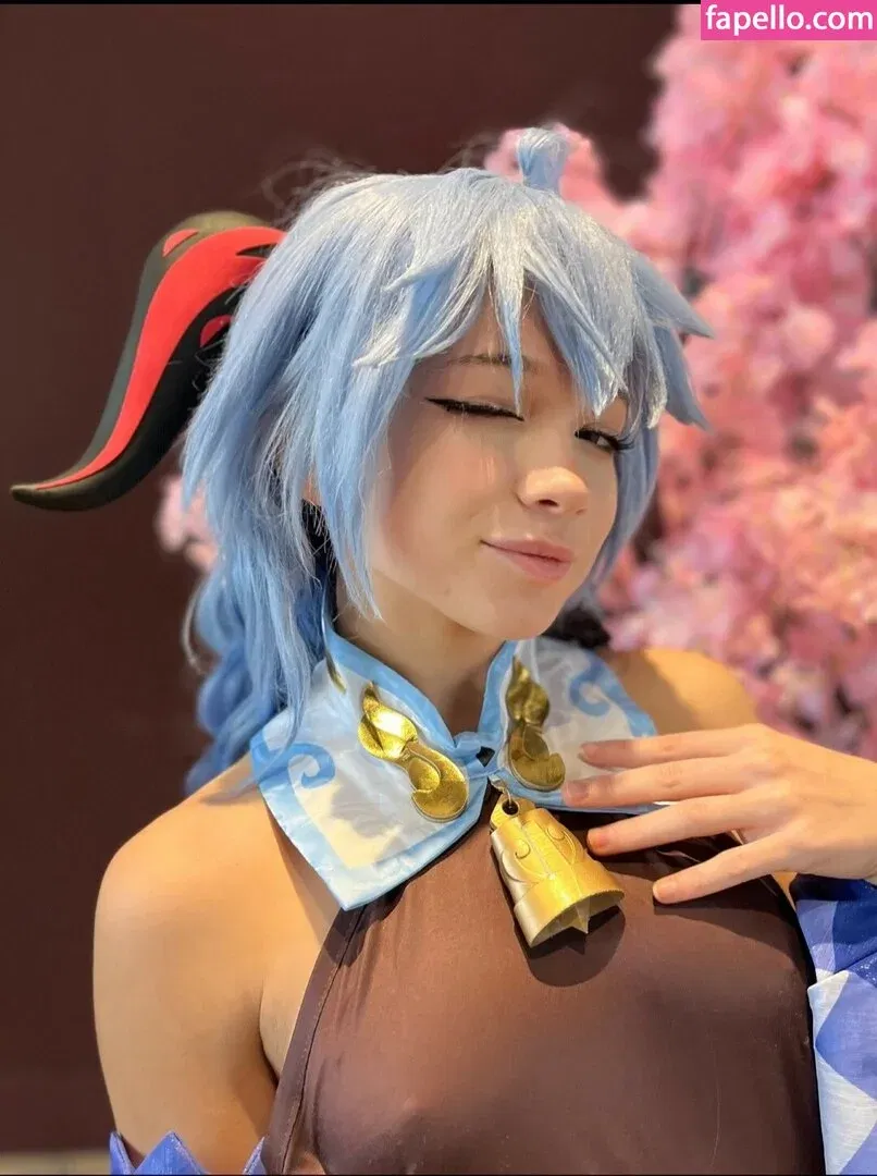 Rockruff Onlyfans Photo Gallery 