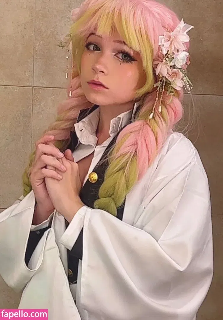 Rockruff Onlyfans Photo Gallery 